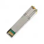 Модуль А-Оптик AO-SFP-T (SFP модуль)