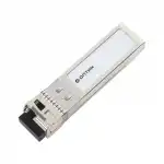 Модуль А-Оптик AO-SFP-B35L-20D (SFP модуль)