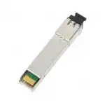 Модуль А-Оптик AO-SFP-B35S-40D (SFP модуль)
