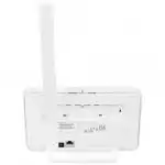 Маршрутизатор для дома Huawei B530-336