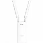 WiFi точка доступа TENDA OAP1200