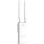WiFi точка доступа TENDA OAP1200