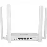 Маршрутизатор для дома Origo OWR1230ACF/A1A