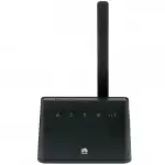 Маршрутизатор для дома Huawei B311-221