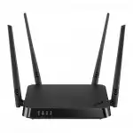 Маршрутизатор для дома D-link DIR-822/LCA