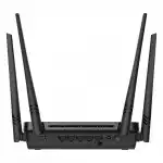 Маршрутизатор для дома D-link DIR-822/LCA