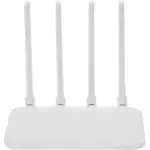 Маршрутизатор для дома Xiaomi Router 4A DVB4429GL