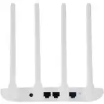 Маршрутизатор для дома Xiaomi Router 4A DVB4429GL