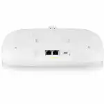 WiFi точка доступа Zyxel NWA210BE-WW0101F