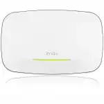WiFi точка доступа Zyxel NWA210BE-WW0101F