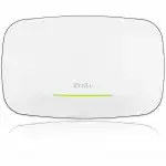 WiFi точка доступа Zyxel NebulaFlex Pro WBE530 WBE530-EU0101F