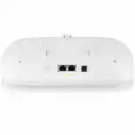 WiFi точка доступа Zyxel NebulaFlex Pro WBE530 WBE530-EU0101F