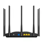 Маршрутизатор для дома TENDA TX12