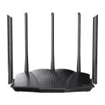 Маршрутизатор для дома TENDA TX12