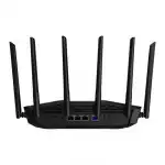 Маршрутизатор для дома Asus TUF-BE6500 90IG0920-MO9C00