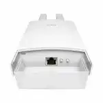 WiFi точка доступа CUDY AP1200