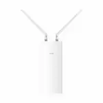 WiFi точка доступа CUDY AP1200