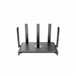 Маршрутизатор для дома Ruijie RG-EW1300G