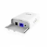 WiFi точка доступа TENDA O1-5G(2-PACK)