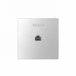WiFi точка доступа TENDA W12