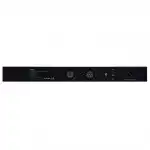 Маршрутизатор Wi-Tek WI-AC500 (10/100/1000/2500 Base-T (2500 мбит/с))