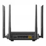 Маршрутизатор для дома D-link DIR-825/RU/R7A