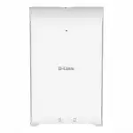 WiFi точка доступа D-link DAP-2622/A1A