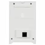 WiFi точка доступа D-link DAP-2622/A1A