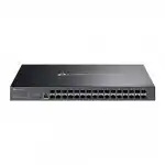 Коммутатор TP-Link SX3032F (32 SFP порта)