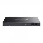 Коммутатор TP-Link SX3032F (32 SFP порта)