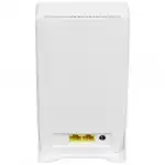 Маршрутизатор для дома Mercusys MB112-4G MB112-4G(EU)