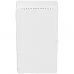 Маршрутизатор для дома Mercusys MB112-4G MB112-4G(EU)