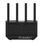 Маршрутизатор для дома Asus RT-BE92U