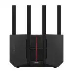 Маршрутизатор для дома Asus RT-BE92U