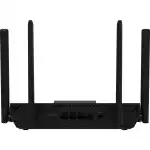 Маршрутизатор для дома Asus RT-BE50