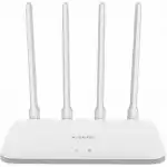 Маршрутизатор для дома Xiaomi Router AC1200 RU DVB4430GL