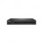 Маршрутизатор TENDA G0-8G-POE (10/100/1000 Base-TX (1000 мбит/с))