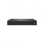 Маршрутизатор TENDA G0-8G-POE (10/100/1000 Base-TX (1000 мбит/с))