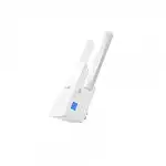 Усилитель сигнала Wi-Fi TENDA A23 (Wi-Fi 6 (802.11a / b / g / n / ac / ax))