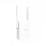 Усилитель сигнала Wi-Fi TENDA A23 (Wi-Fi 6 (802.11a / b / g / n / ac / ax))