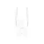 Усилитель сигнала Wi-Fi TENDA A23 (Wi-Fi 6 (802.11a / b / g / n / ac / ax))