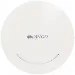 WiFi точка доступа Origo OAP300FC/A1A