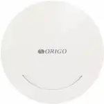 WiFi точка доступа Origo OAP300FC/A1A