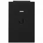 PoE инжектор Ubiquiti POE-24-24W (1 порт, 30 Вт)