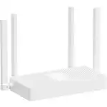 Маршрутизатор для дома Huawei PSDN-AX30 53030CYC