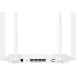 Маршрутизатор для дома Huawei PSDN-AX30 53030CYC