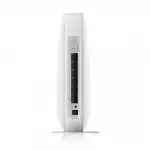 Маршрутизатор для дома Zyxel USGLITE60AX USGLITE60AX-EU0101F