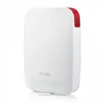 Маршрутизатор для дома Zyxel USGLITE60AX USGLITE60AX-EU0101F