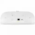 WiFi точка доступа Zyxel NebulaFlex NWA110BE NWA110BE-WW0101F