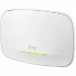 WiFi точка доступа Zyxel NebulaFlex NWA110BE NWA110BE-WW0101F